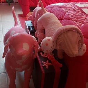 Just showing my new arrival 💕